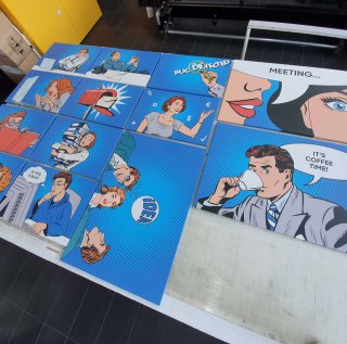 20211223_102721.jpg 20211223_102721.jpg